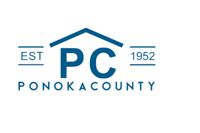 taxes@ponokacounty.com